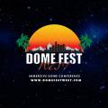 Dome Fest West