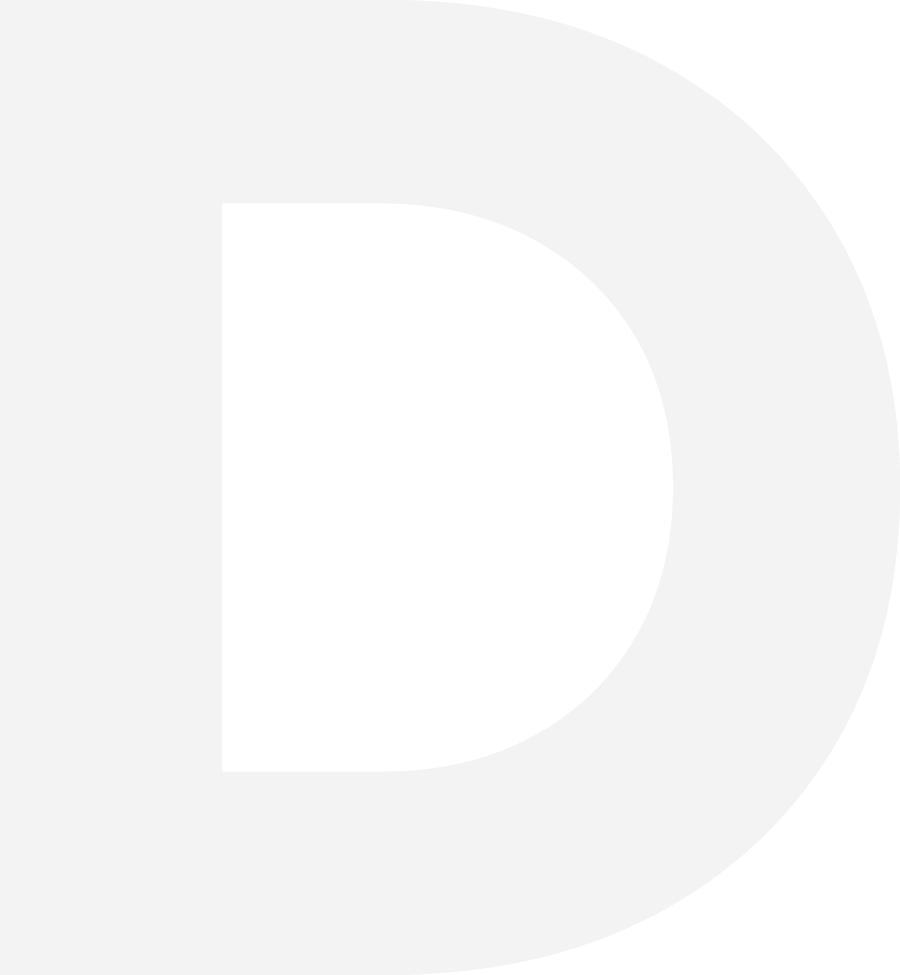 letra_d letra_d